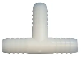 trojnik-1-2-1-2-1-4-3504130dw