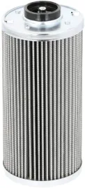 wklad-filtra-10-m-hek0530195fsfg010
