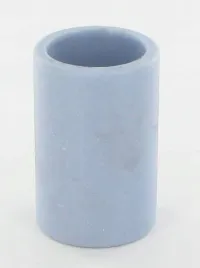 rura-wewnetrzna-mix-holaras-21439964