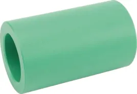 tuleja-holaras-21131400002