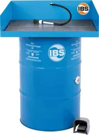 przyrzad-do-czyszczenia-czesci-typ-kp-ibs-we2120020