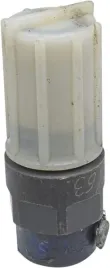zawor-hydrauliczny-rozdzielacza-pasuje-do-bizon-3020504099519