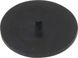 membrana-epdm-42000004e