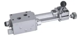 rozdzielacz-hydrauliczny-pod-siedzenie-pasuje-do-c-330-26900042371011