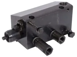 rozdzielacz-hydrauliczny-podnosnika-pasuje-do-c-360-26900046481002