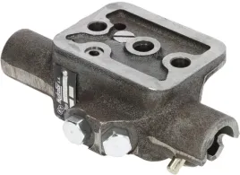 zawor-hydrauliczny-krotka-dzwignia-pasuje-do-mf-3-i-4-cyl-3028657m92n