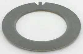 tarcza-kolnierzowa-herder-95005021