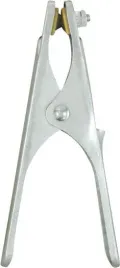 zacisk-masy-150-200a-043114gys