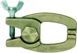 zacisk-masy-400a-043176gys