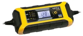 ladowarka-artic-4000-gys-4-a-6-12-v-029583gys