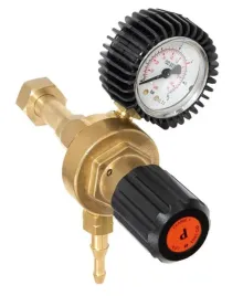 zawor-redukcyjny-argon-co2-pro-co2-038998gys