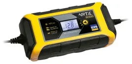 ladowarka-artic-8000-gys-2-8-a-12-v-029590gys
