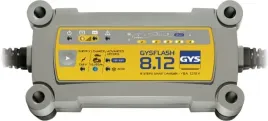 ladowarka-inwentorowa-gys-gysflash-8-12-029385gys