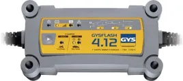 ladowarka-inwentorowa-gys-gysflash-4-12-029422gys