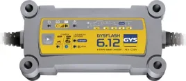 ladowarka-inwentorowa-gys-gysflash-6-12-029378gys