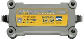 ladowarka-inwentorowa-gys-gysflash-12-12-029392gys
