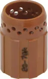 diffuser-20-70a-037557gys