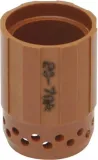 diffuser-20-70a-037557gys-stan-nowy