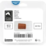 diffuser-20-70a-037557gys-marka-gys