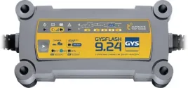 ladowarka-inwentorowa-gys-gysflash-9-24-029477gys