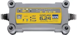 ladowarka-inwentorowa-gys-gysflash-6-24-029460gys