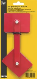 magnes-spawalniczy-044302gys