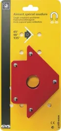 magnes-spawalniczy-044203gys