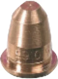 nasad-spaw-plazm-20-30-10x-040212gys