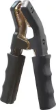 starter-cable-clamp-red-700a-025783gys