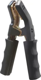 starter-cable-clamp-black-700a-025776gys