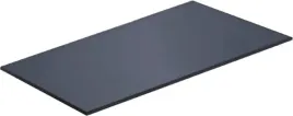 szklo-ochronne-spawalnicze-105x50-mm-kol-11-042643gys