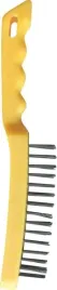 szczotka-druciana-z-tworzywa-sztucznego-4-rzedowa-044241gys