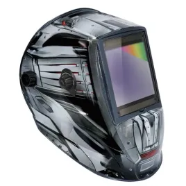 przylbica-spawalnicza-lcd-alien-true-colour-xxl-068698gys