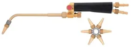 palnik-spawalniczy-g1000-038868gys