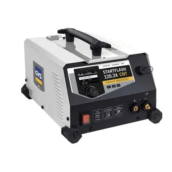 ladowarka-startflash-120-24-cnt-073616gys