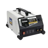 ladowarka-startflash-120-24-cnt-073616gys