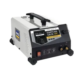 ladowarka-startflash-120-24-cnt-073616gys