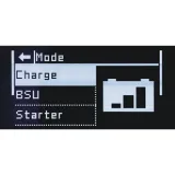 ladowarka-startflash-120-24-cnt-073616gys-stan-nowy-marka-gys