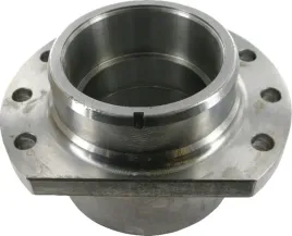 obudowa-lozyska-mx-00121553