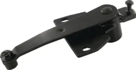prowadnica-noza-mx-mr-95730241