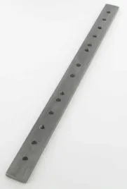 grzbiet-listwy-tnacej-herder-53194