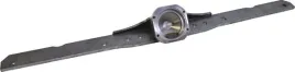 glowica-nozowa-herder-10761010