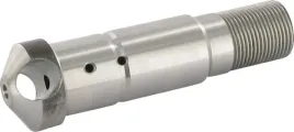 kolek-herder-2356