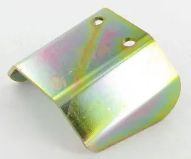 pokrywa-do-glowicy-noza-00621817
