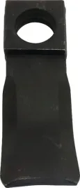 noz-bijakowy-81104