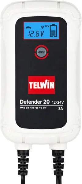ladowarka-akumulatora-defender-20-807608tel