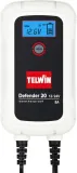 ladowarka-akumulatora-defender-20-807608tel