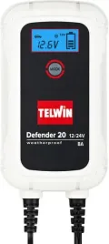 ladowarka-akumulatora-defender-20-807608tel