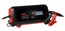 ladowarka-do-akumulatorow-t-charge-26-evo-807595tel