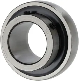 wklad-lozyska-60x120x27-mm-ucx12skf